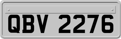 QBV2276