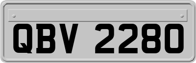 QBV2280