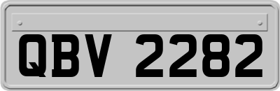 QBV2282