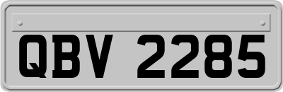 QBV2285