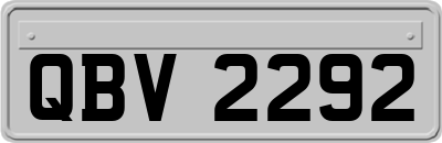 QBV2292