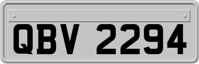 QBV2294