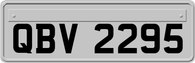 QBV2295