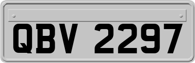QBV2297