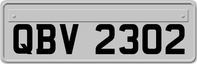 QBV2302