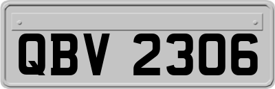 QBV2306