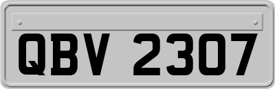 QBV2307