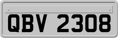 QBV2308