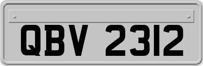 QBV2312