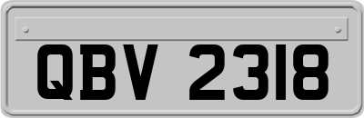 QBV2318