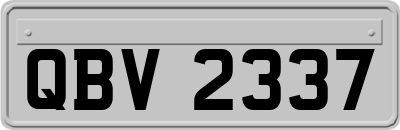 QBV2337