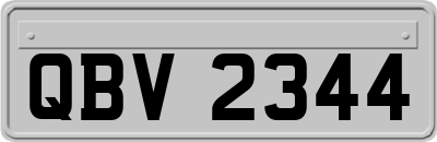 QBV2344