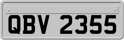 QBV2355