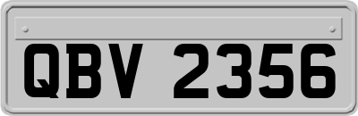 QBV2356