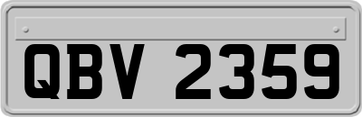 QBV2359