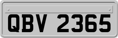 QBV2365