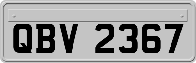 QBV2367