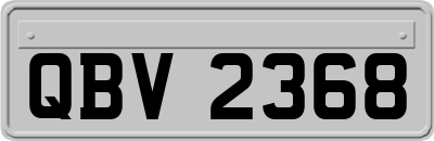 QBV2368