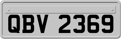 QBV2369