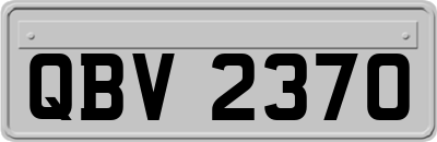 QBV2370