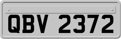 QBV2372