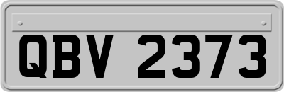 QBV2373