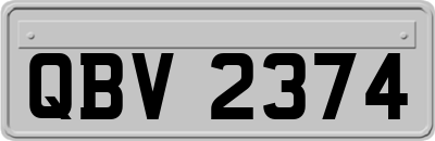 QBV2374