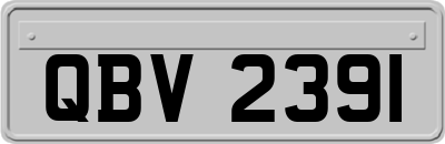 QBV2391