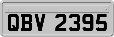 QBV2395