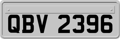 QBV2396