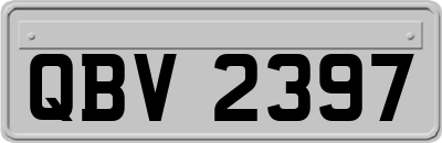 QBV2397