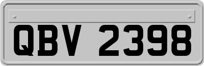 QBV2398