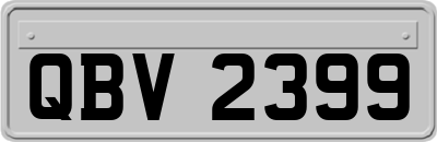 QBV2399