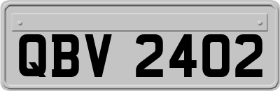 QBV2402