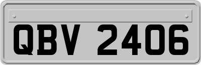 QBV2406