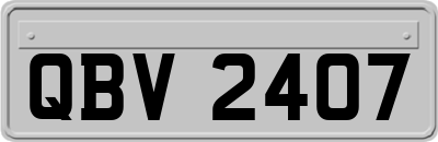 QBV2407