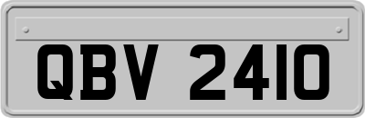 QBV2410