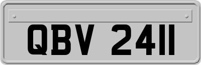 QBV2411