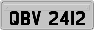 QBV2412
