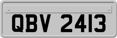 QBV2413