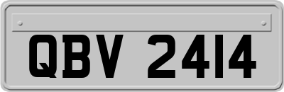 QBV2414