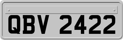 QBV2422