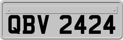QBV2424