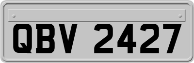 QBV2427