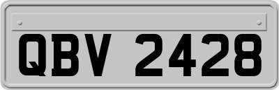 QBV2428