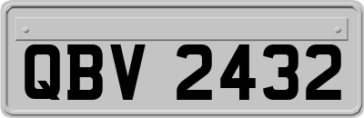QBV2432
