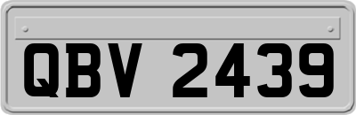 QBV2439