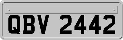 QBV2442