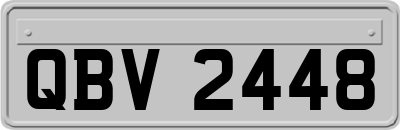 QBV2448