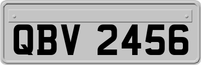 QBV2456